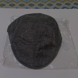 Beret Hat